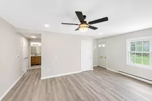 140A Plymouth Ln, Monroe Township, NJ 08831 - Photo 15