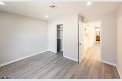 140A Plymouth Ln, Monroe Township, NJ 08831 - Photo 23