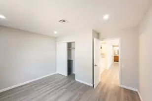140A Plymouth Ln, Monroe Township, NJ 08831 - Photo 23