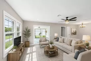 140A Plymouth Ln, Monroe Township, NJ 08831 - Photo 3