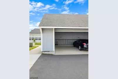 140A Plymouth Ln, Monroe Township, NJ 08831 - Photo 25