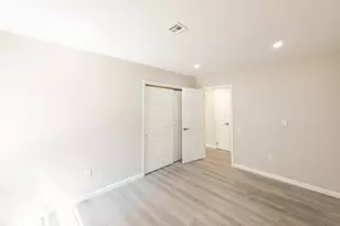 140A Plymouth Ln, Monroe Township, NJ 08831 - Photo 17