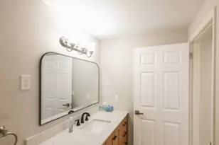 140A Plymouth Ln, Monroe Township, NJ 08831 - Photo 21