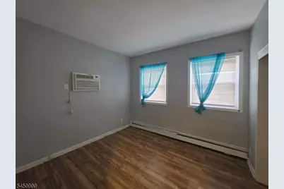 197 Ridge Rd-Apartment-7, North Arlington, NJ 07031 - Photo 11