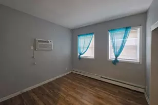 197 Ridge Rd #-7, North Arlington, NJ 07031 - Photo 11