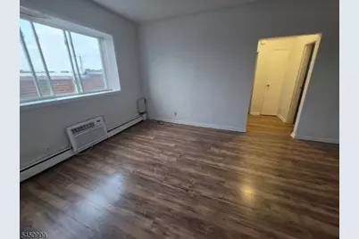 197 Ridge Rd-Apartment-7, North Arlington, NJ 07031 - Photo 5