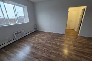197 Ridge Rd #-7, North Arlington, NJ 07031 - Photo 5