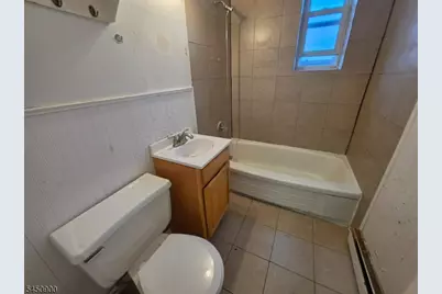 197 Ridge Rd-Apartment-7, North Arlington, NJ 07031 - Photo 15