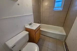 197 Ridge Rd #-7, North Arlington, NJ 07031 - Photo 15