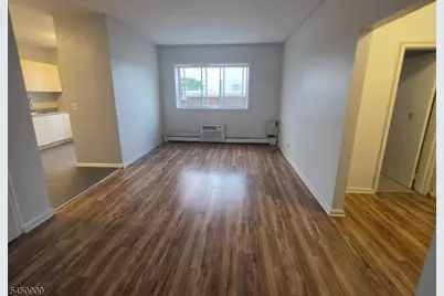 197 Ridge Rd-Apartment-7, North Arlington, NJ 07031 - Photo 9