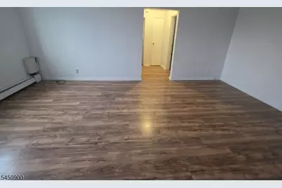 197 Ridge Rd-Apartment-7, North Arlington, NJ 07031 - Photo 7