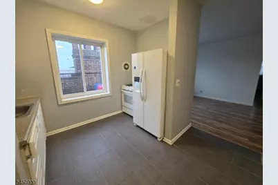 197 Ridge Rd-Apartment-7, North Arlington, NJ 07031 - Photo 3