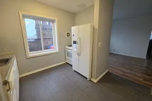 197 Ridge Rd #-7, North Arlington, NJ 07031 - Photo 3