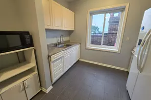 197 Ridge Rd #-7, North Arlington, NJ 07031 - Photo 1