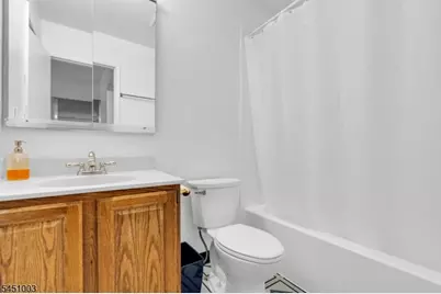 903 Spruce Hills Dr, Glen Gardner, NJ 08826 - Photo 15