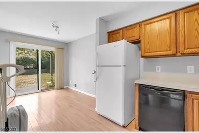 903 Spruce Hills Dr, Glen Gardner, NJ 08826 - Photo 11