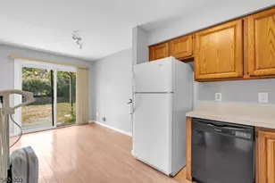 903 Spruce Hills Dr, Glen Gardner, NJ 08826 - Photo 11