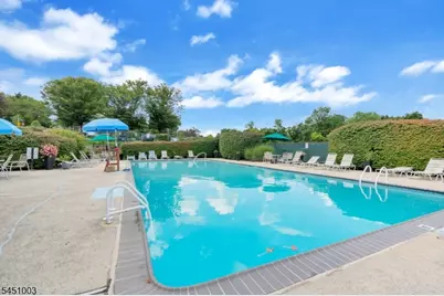 903 Spruce Hills Dr, Glen Gardner, NJ 08826 - Photo 21