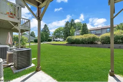 903 Spruce Hills Dr, Glen Gardner, NJ 08826 - Photo 19
