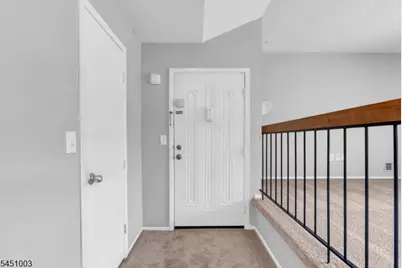 903 Spruce Hills Dr, Glen Gardner, NJ 08826 - Photo 5