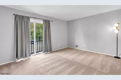 903 Spruce Hills Dr, Glen Gardner, NJ 08826 - Photo 17