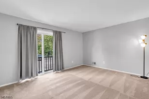 903 Spruce Hills Dr, Glen Gardner, NJ 08826 - Photo 17