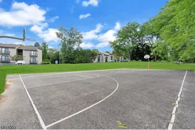 903 Spruce Hills Dr, Glen Gardner, NJ 08826 - Photo 23