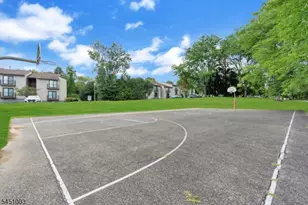 903 Spruce Hills Dr, Glen Gardner, NJ 08826 - Photo 23