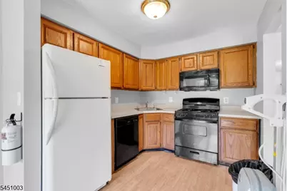 903 Spruce Hills Dr, Glen Gardner, NJ 08826 - Photo 13