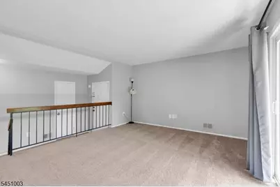 903 Spruce Hills Dr, Glen Gardner, NJ 08826 - Photo 7