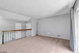 903 Spruce Hills Dr, Glen Gardner, NJ 08826 - Photo 7