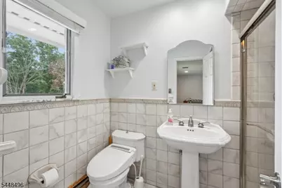 31 Surrey Dr, Wayne, NJ 07470 - Photo 21