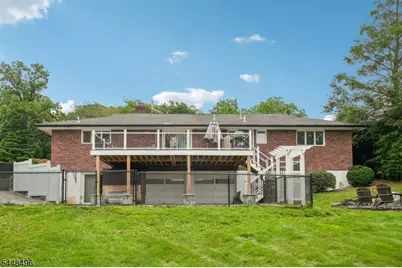 31 Surrey Dr, Wayne, NJ 07470 - Photo 33