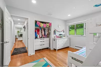 31 Surrey Dr, Wayne, NJ 07470 - Photo 17