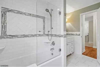 5 Pletcher Pl, Morris Township, NJ 07960 - Photo 19
