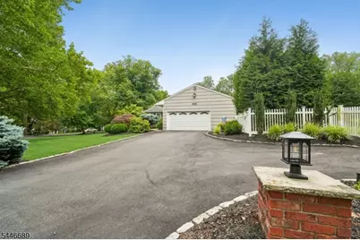 5 Pletcher Pl, Morris Township, NJ 07960 - Photo 27