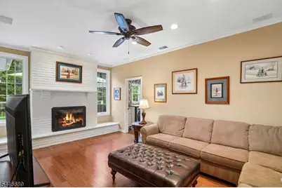 5 Pletcher Pl, Morris Township, NJ 07960 - Photo 11