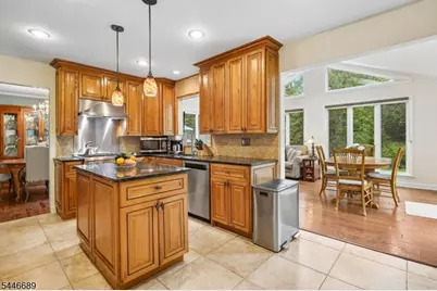 5 Pletcher Pl, Morris Township, NJ 07960 - Photo 5