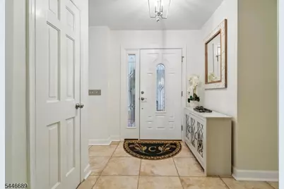 5 Pletcher Pl, Morris Township, NJ 07960 - Photo 3