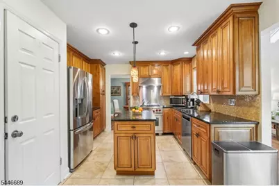 5 Pletcher Pl, Morris Township, NJ 07960 - Photo 7