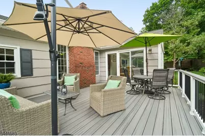 5 Pletcher Pl, Morris Township, NJ 07960 - Photo 25