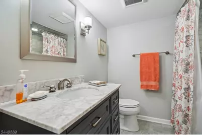 5 Pletcher Pl, Morris Township, NJ 07960 - Photo 23