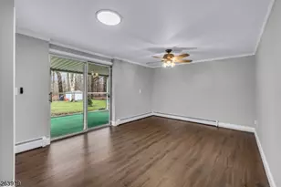 19 Ser-Del Dr, Parsippany, NJ 07054 - Photo 15