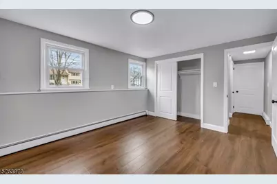 19 Ser Del Dr, Parsippany, NJ 07054 - Photo 17