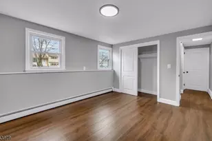 19 Ser-Del Dr, Parsippany, NJ 07054 - Photo 17