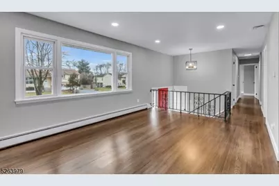 19 Ser Del Dr, Parsippany, NJ 07054 - Photo 3