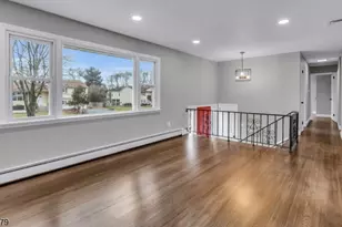 19 Ser-Del Dr, Parsippany, NJ 07054 - Photo 3