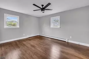19 Ser-Del Dr, Parsippany, NJ 07054 - Photo 11
