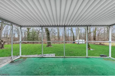 19 Ser Del Dr, Parsippany, NJ 07054 - Photo 19