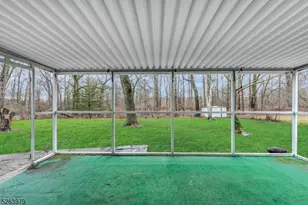 19 Ser-Del Dr, Parsippany, NJ 07054 - Photo 19